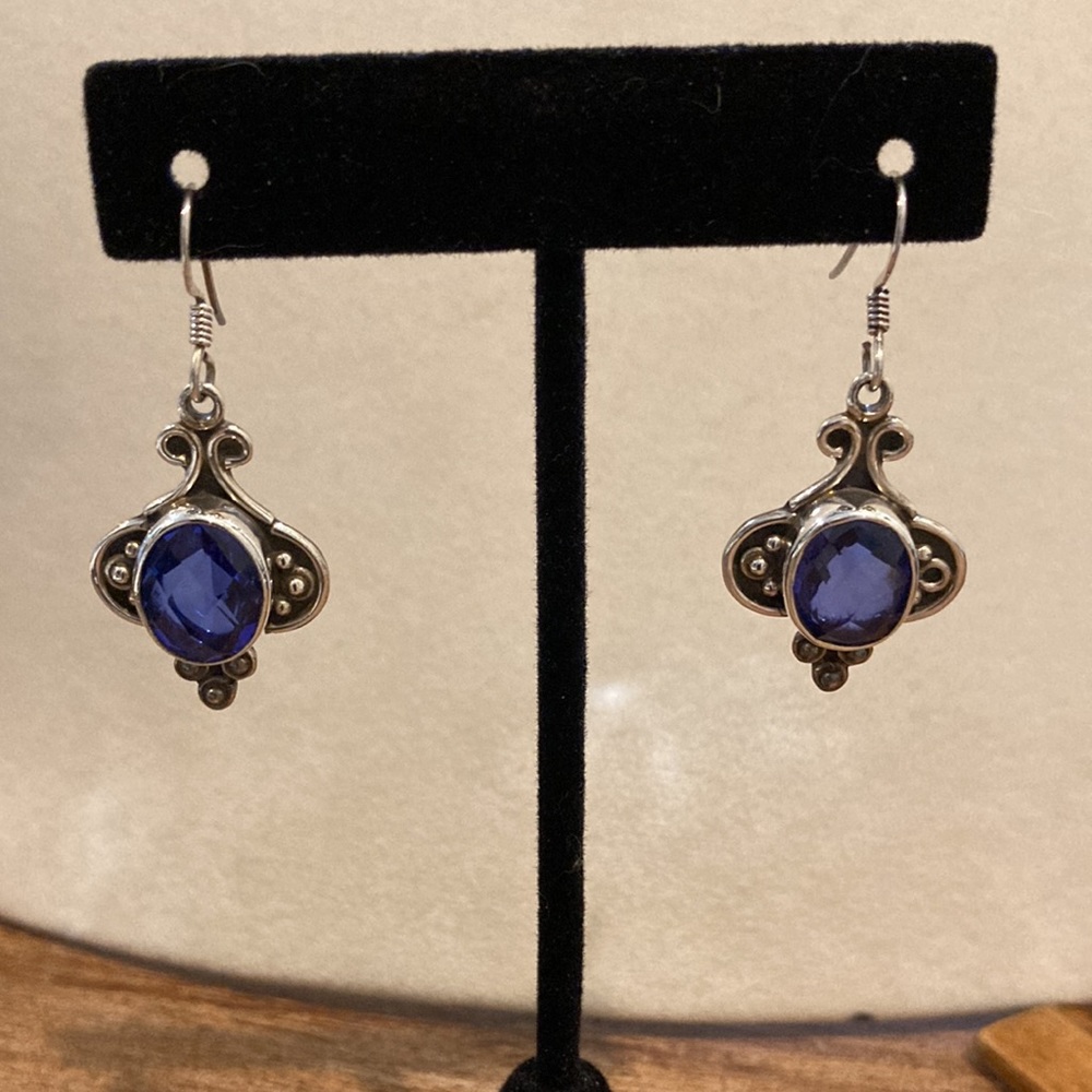 Artisan Crafted View 3